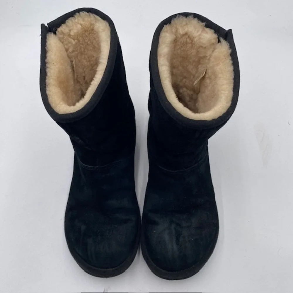 UGG australia classic
